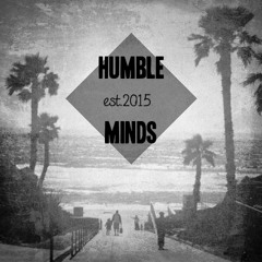 HumbleMindsMusic.