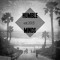 HumbleMindsMusic.