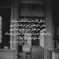 Sherryy M. Abdelrahman