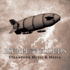 Escape the Clouds