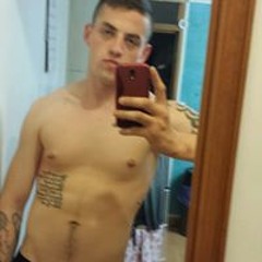 Tyler Wright