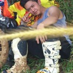 Tian