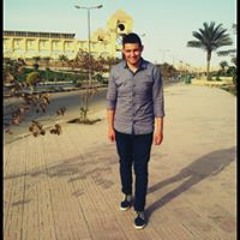 mafo