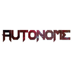 Autonome