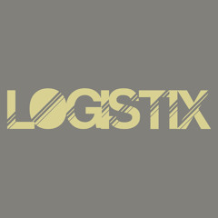 LOGISTIX