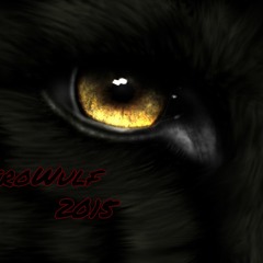 ZeroWulf