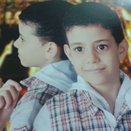 ترنيمه بابا نويل احنا فاكرينك - ترنيمه بابا نويل احنا فاكرينك.mp3