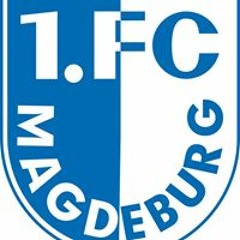 Sebastian Niedzielski