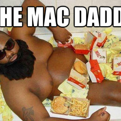 Mackdaddy10