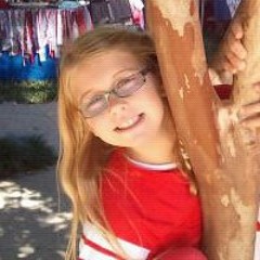 Allie Kathryn Boutwell