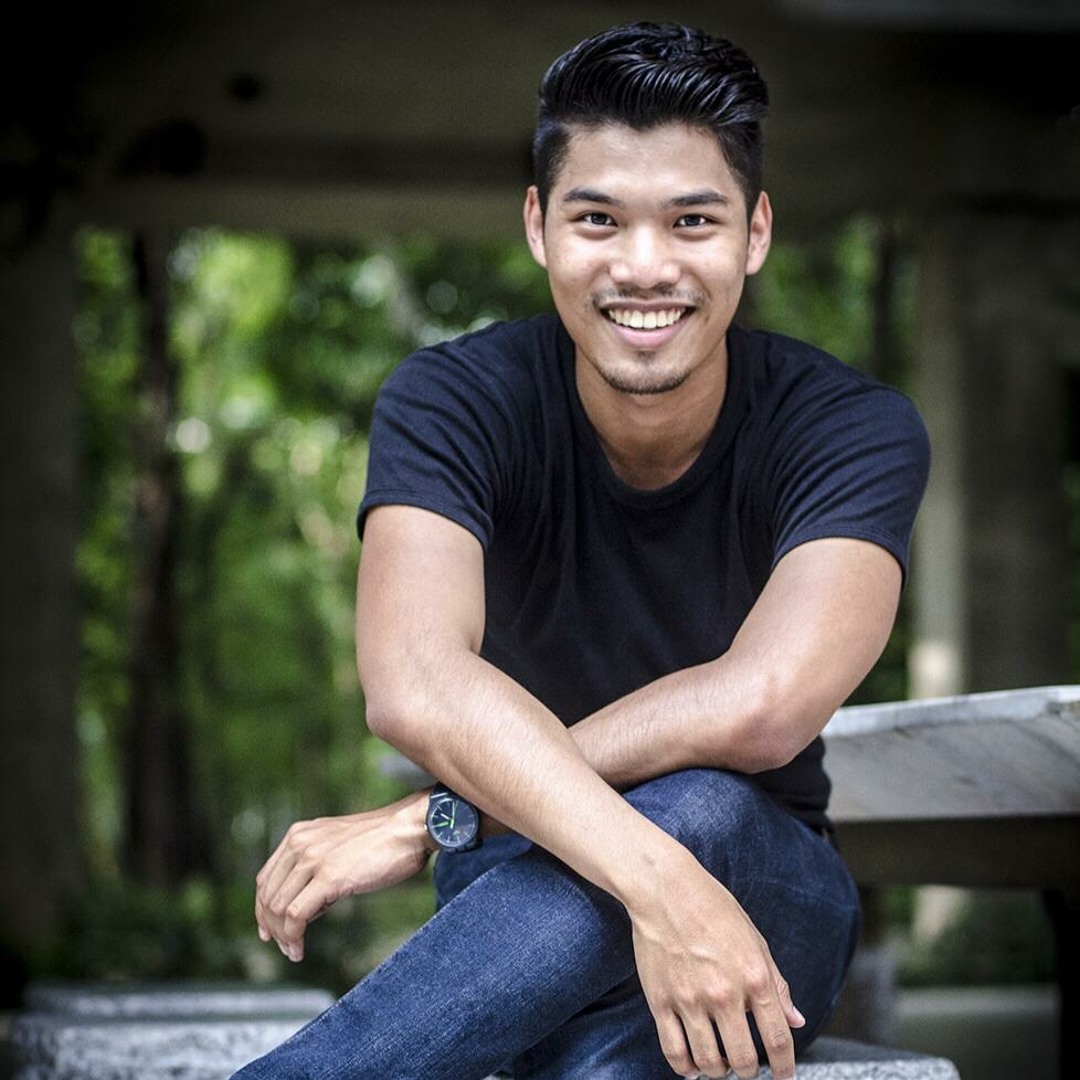 Napat Wattanaページ Stream Napat Mingkwanyuen music | Listen to songs, albums