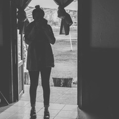 Francia Ramírez Fernandoy