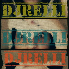 DJRelli