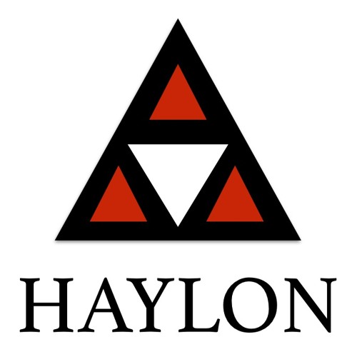 HAYLON Official’s avatar