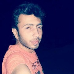 sami khilji