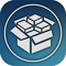 iTechCydia