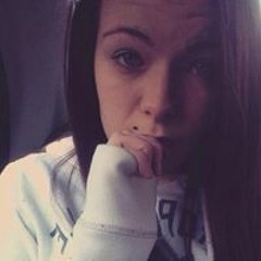 Desiree Marie Hazzard