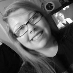 Breanna Marie VanEpps