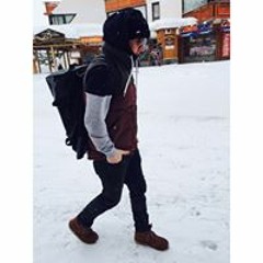 Mads Niemann