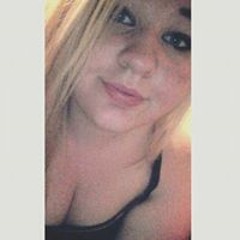 Laurel Anne McAllister