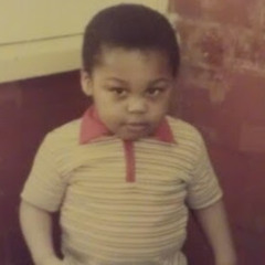 mattgeezy1