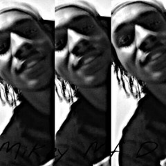 Mikey MF D