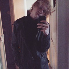 ral