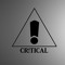 Cr!tical