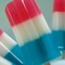 Popsiclz