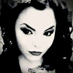 Scarlett Bryanna Davis