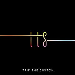 triptheswitch