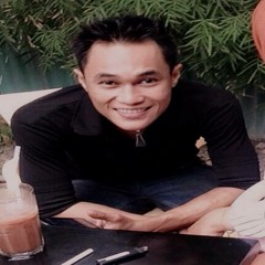 Teuku Deriansyah