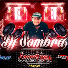 DJSOMBRA CARAUDIO