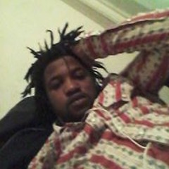 Fajah Rashad Bentley