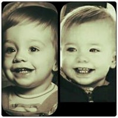 Lost Highway - Hank Williams Sr.