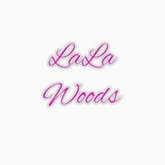 LaLa Woods