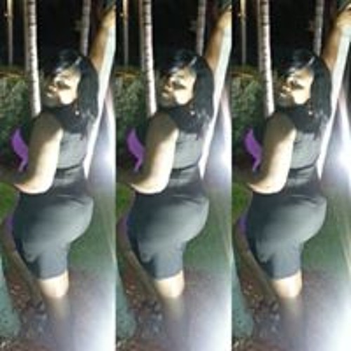 Stream Jerilee Jamoya Mckenzie music | Listen to songs, albums ...