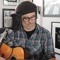 jon.hammond