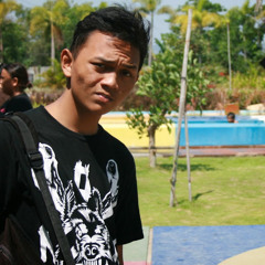 Daru Adji
