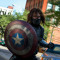 The Winter Soldier