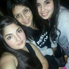 Javi Valenzuela ʚiɞ