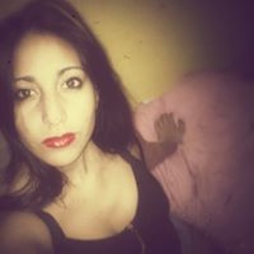 Cami Diaz’s avatar