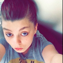 Jade Elizabeth McDowall