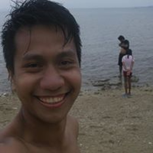 JV Hard Habit To Break part 1