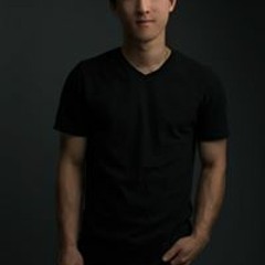 Brian Poon