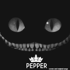Pepper