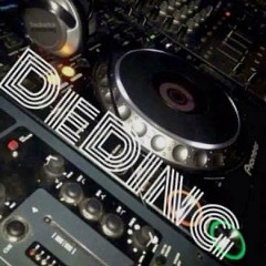 Deding