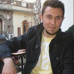 Kağan ölçer