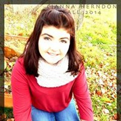 Cianna Herndon