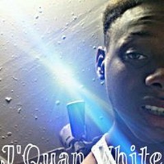 J'quan White